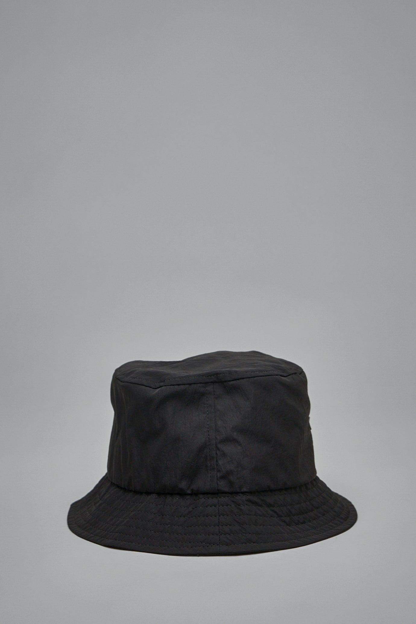 25E255AC716-3174 Le Bob Nylon schwarz 990