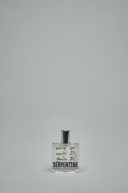 Serpentine 50ML