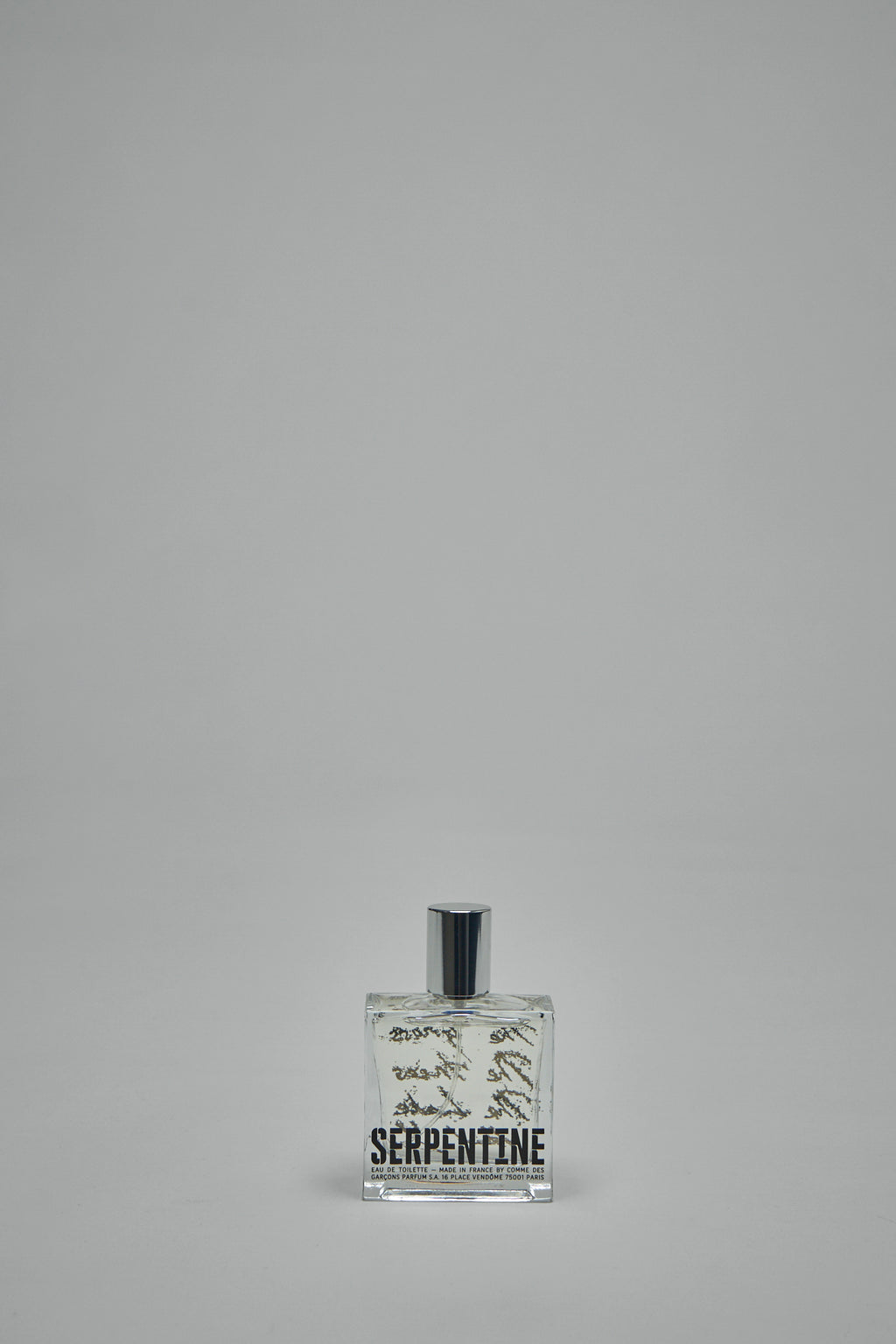 Serpentine 50ML