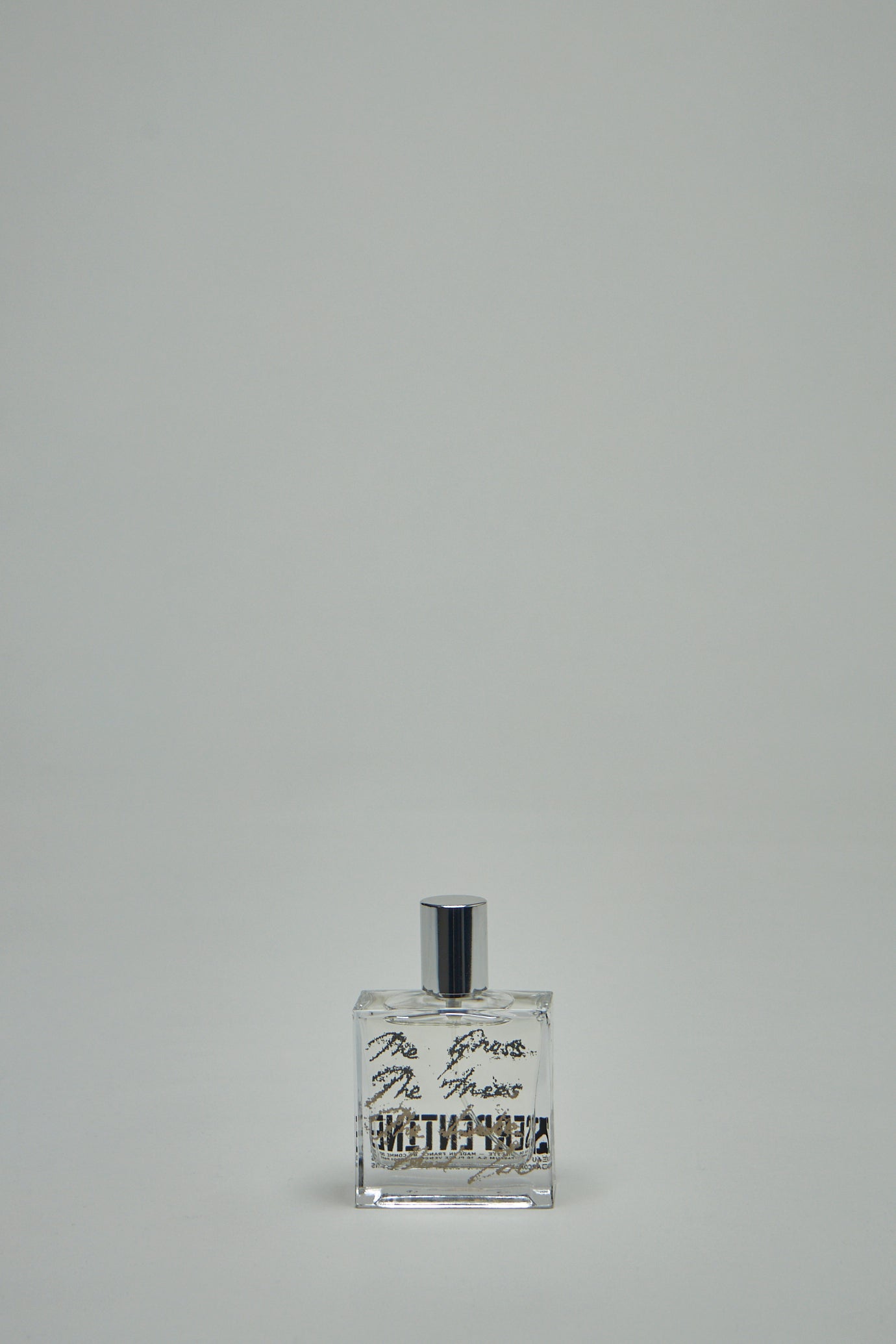 Serpentine 50ML