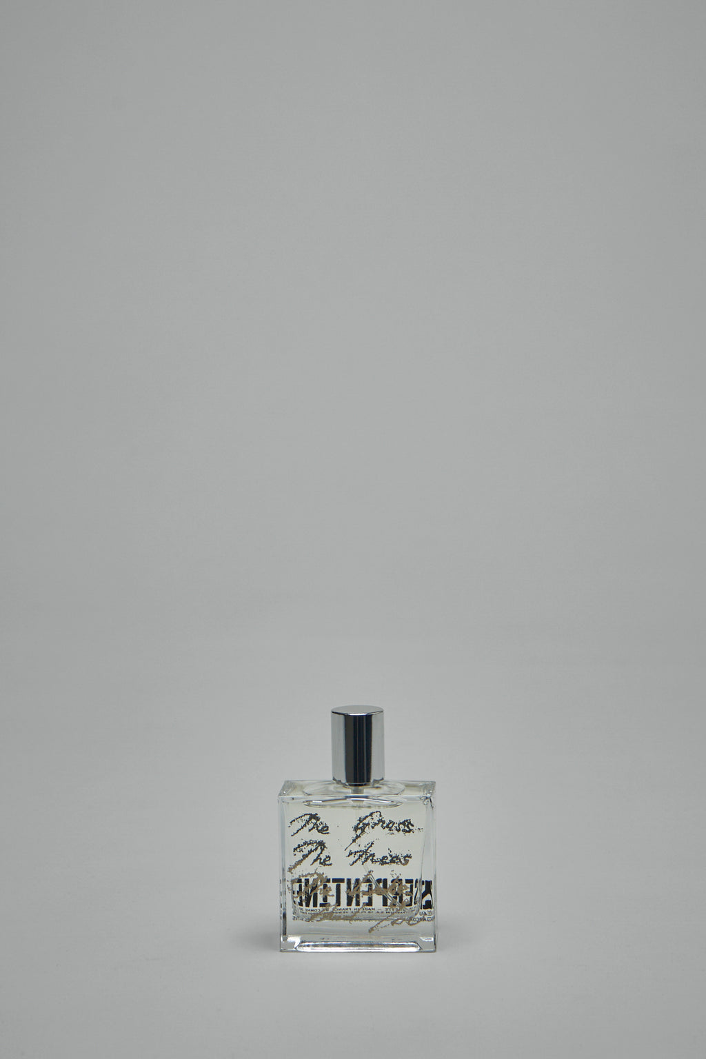Serpentine 50ML