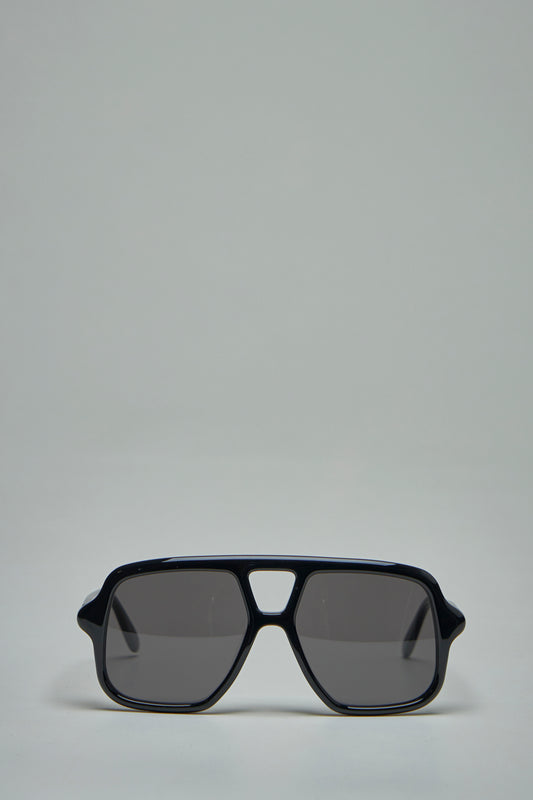 Aviator Sunglasses