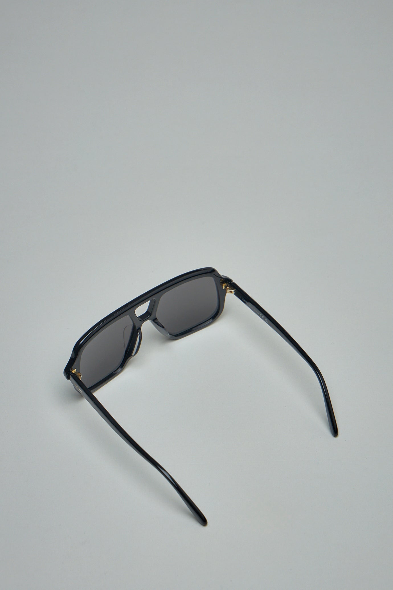 Aviator Sunglasses