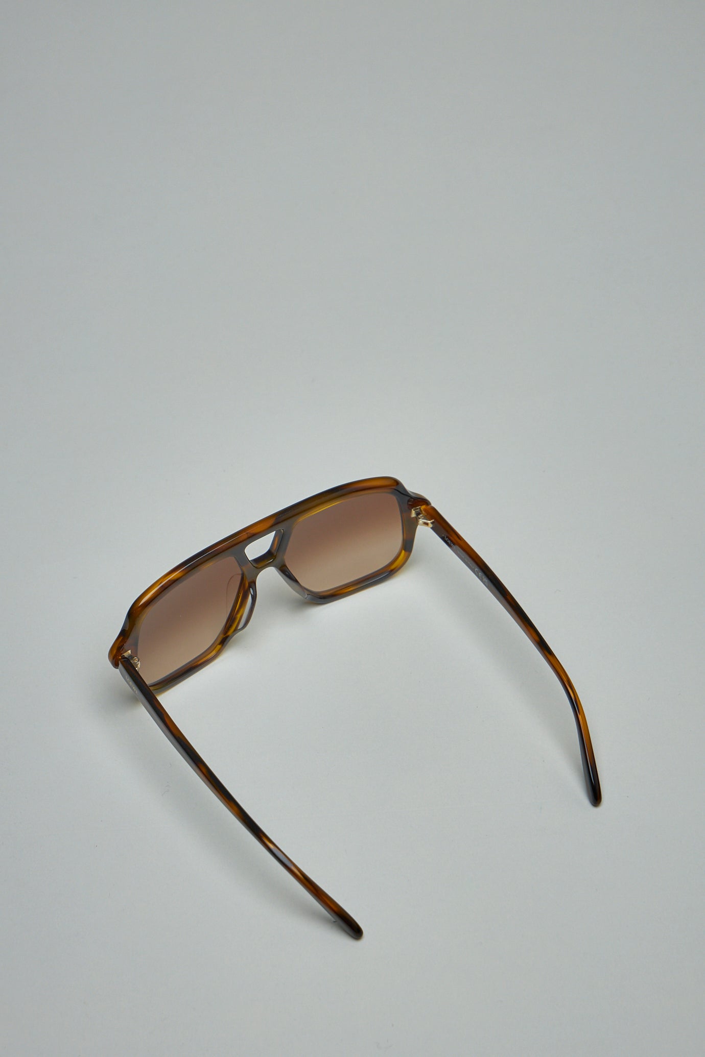 Aviator Sunglasses