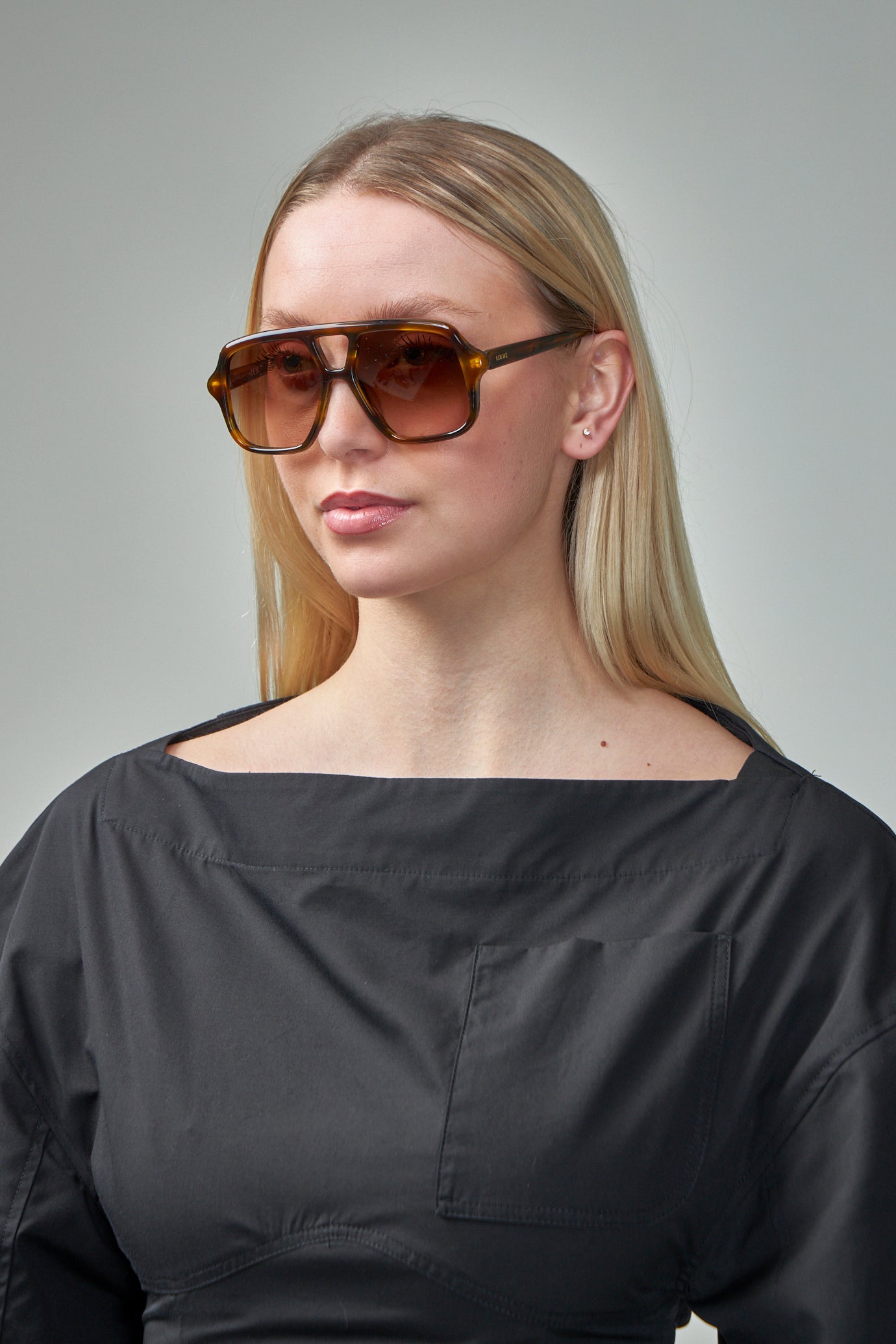 Aviator Sunglasses