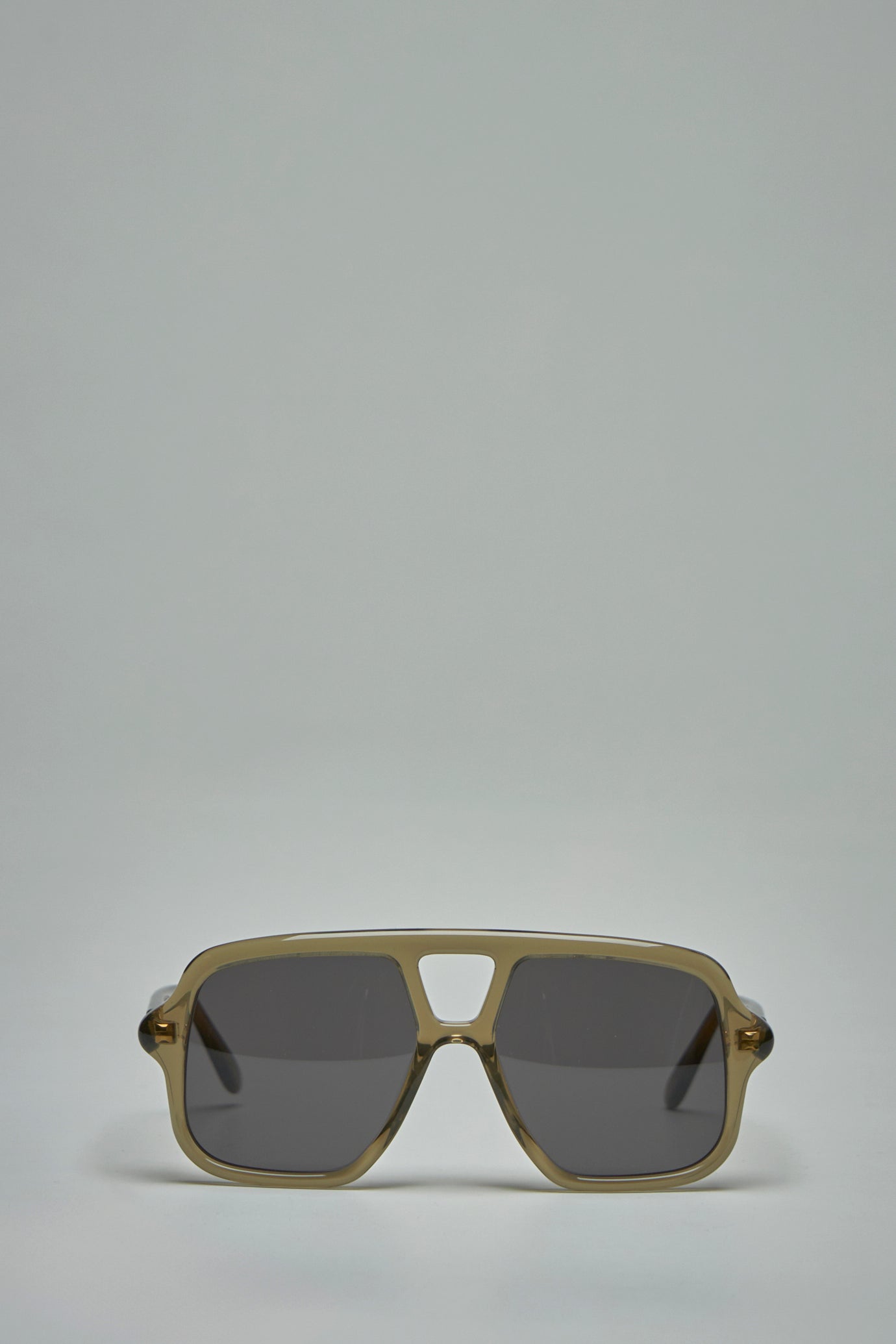 Aviator Sunglasses