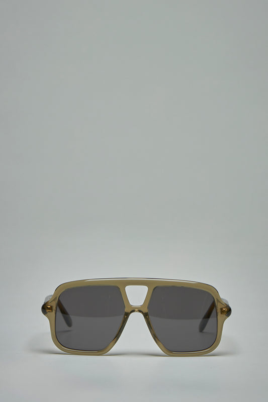 Aviator Sunglasses