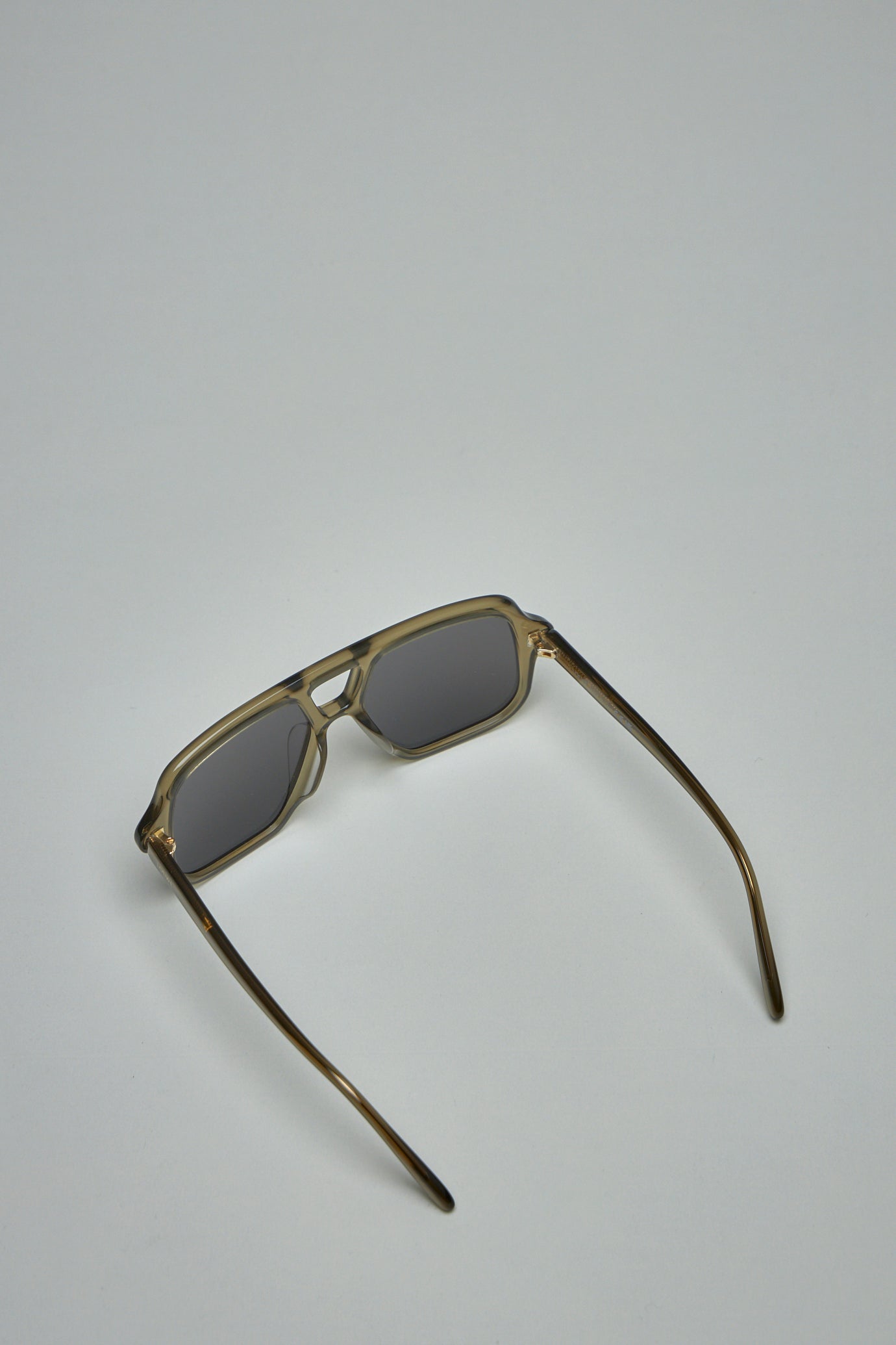 Aviator Sunglasses