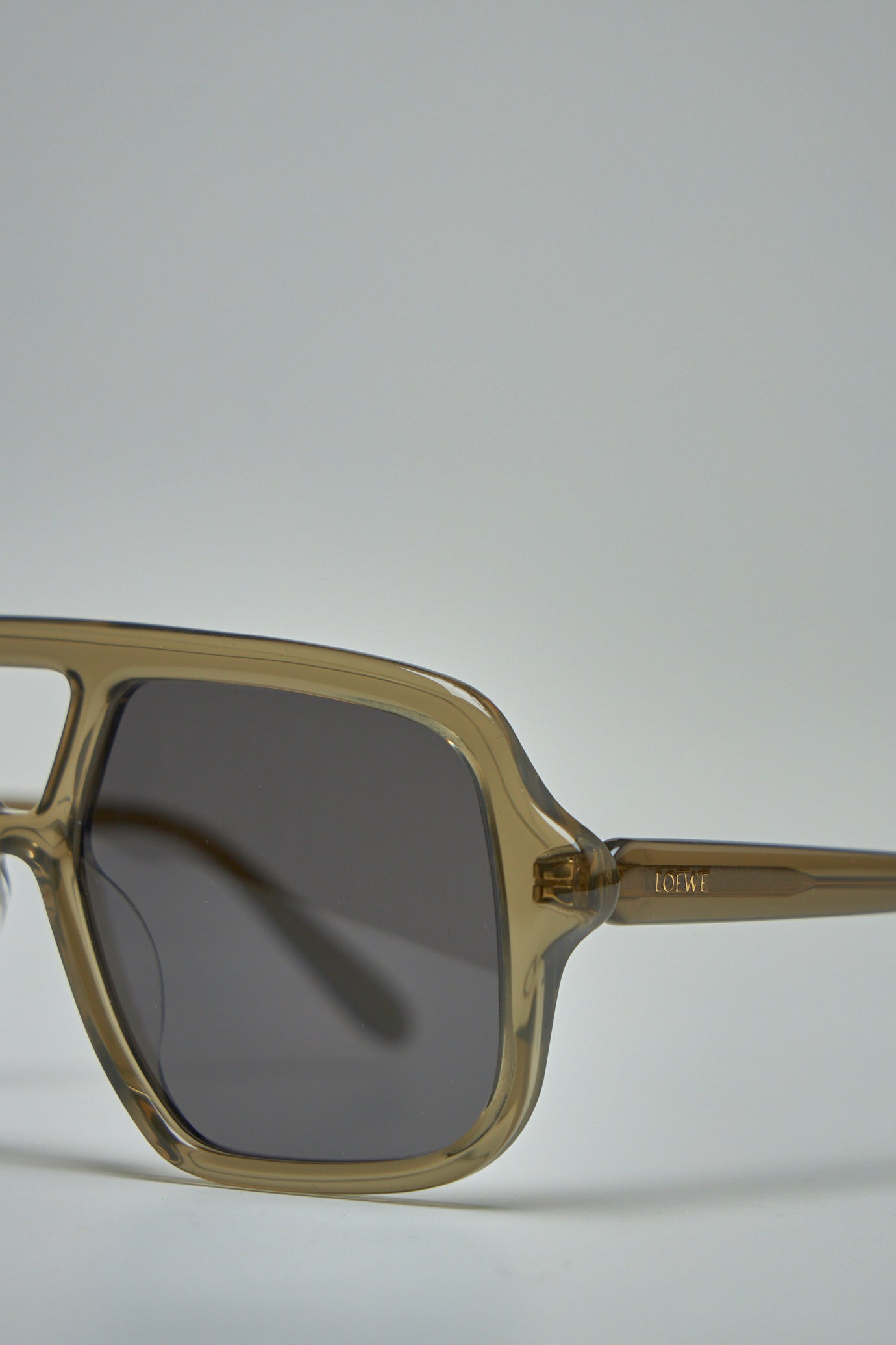 Aviator Sunglasses