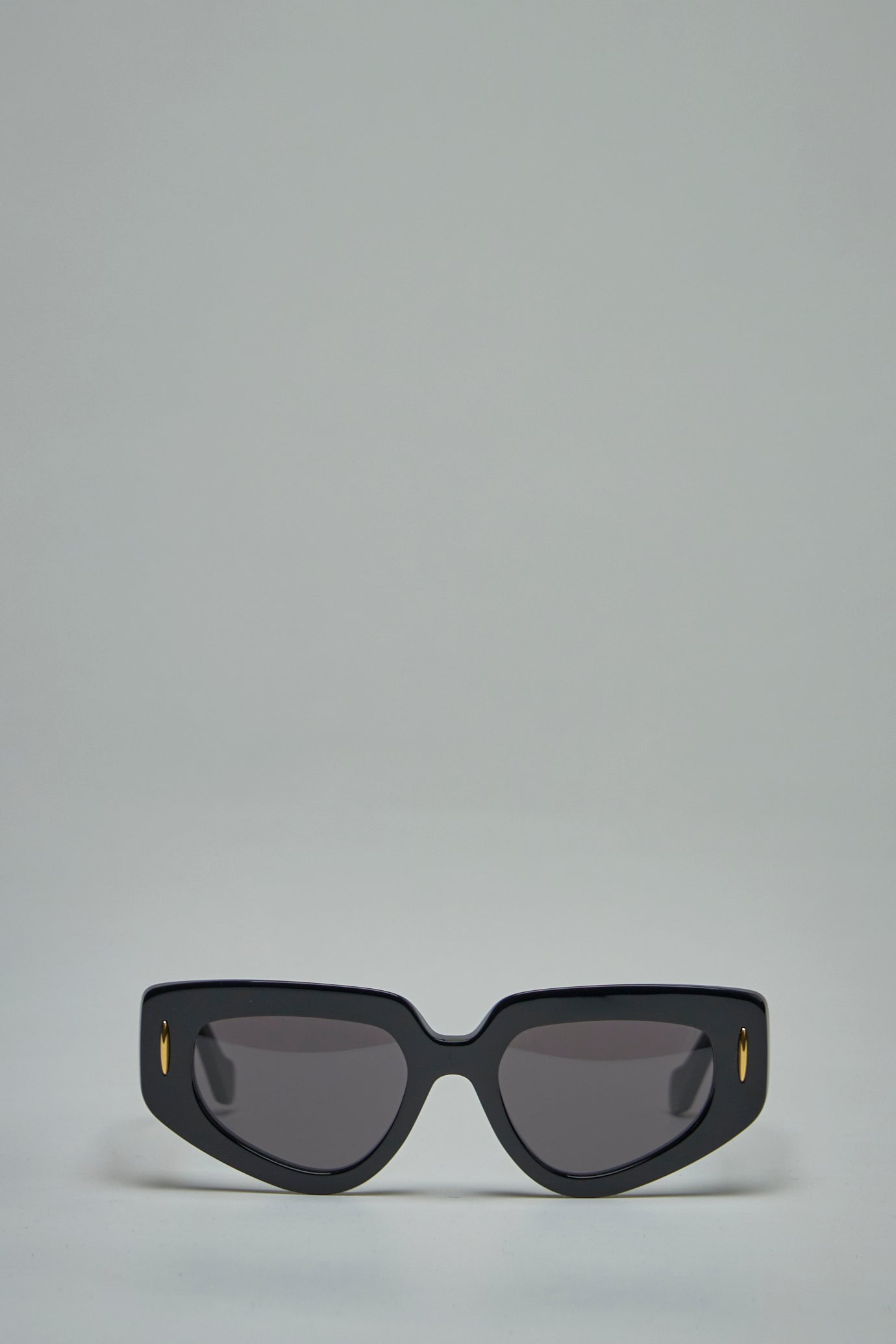 Butterfly Screen Sunglasses