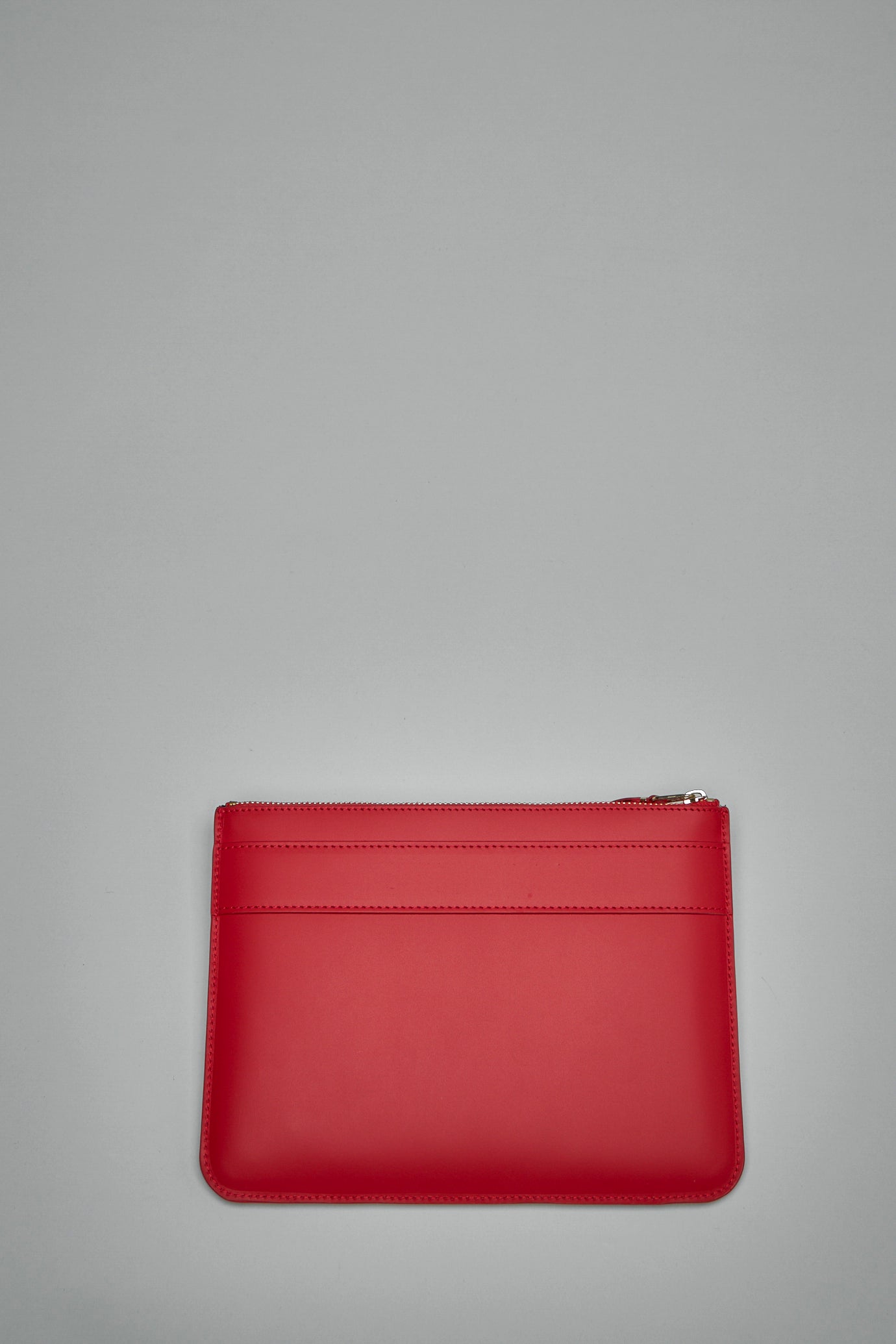 Big Bow Wallet Medium