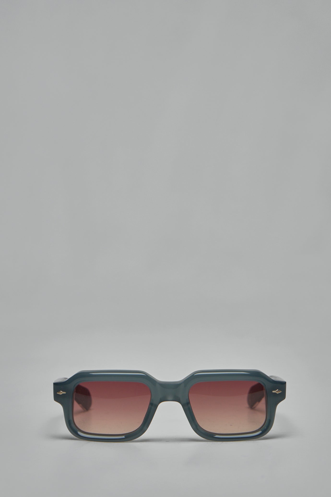 J-ESN-SN-S2013Y-OS SANDRO, Nerz, Sterling, Sterling