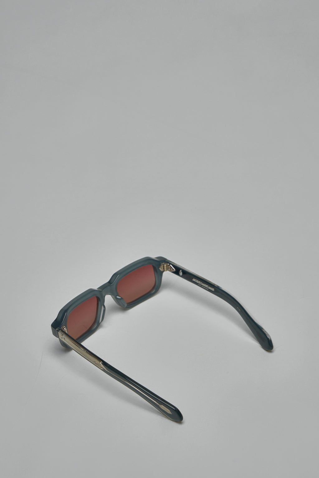 J-ESN-SN-S2013Y-OS SANDRO, Nerz, Sterling, Sterling