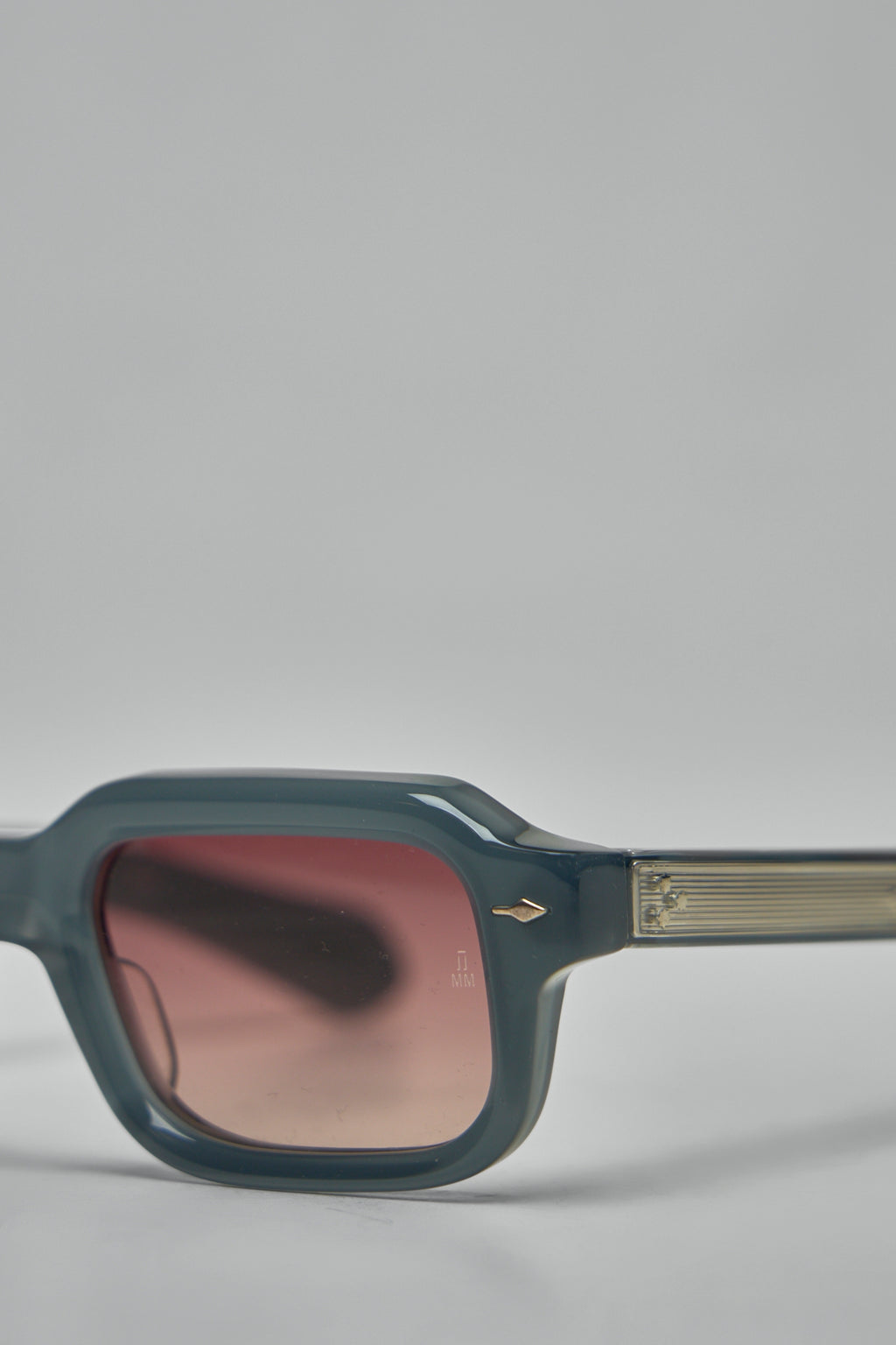 J-ESN-SN-S2013Y-OS SANDRO, Nerz, Sterling, Sterling