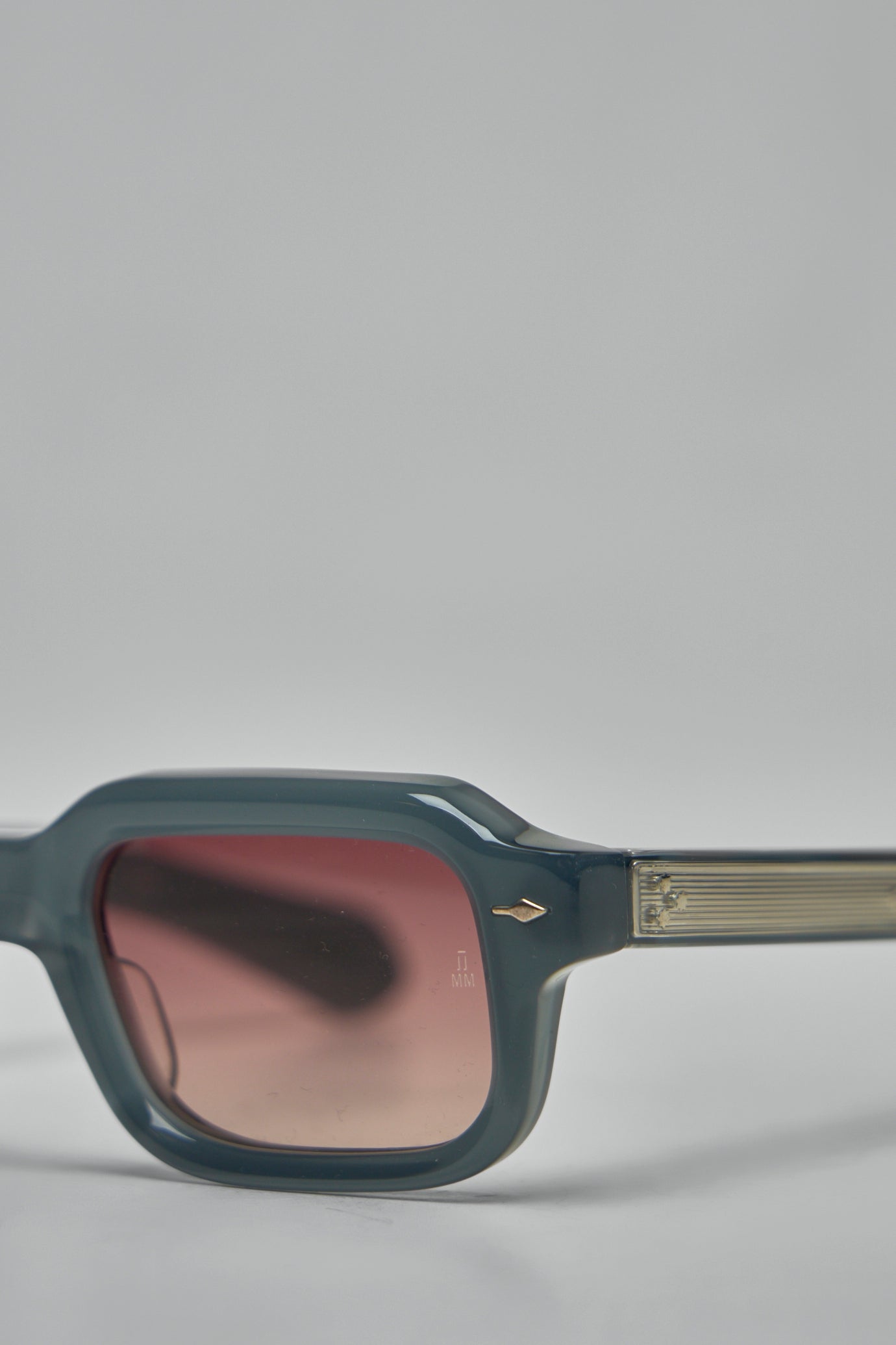 J-ESN-SN-S2013Y-OS SANDRO, Nerz, Sterling, Sterling