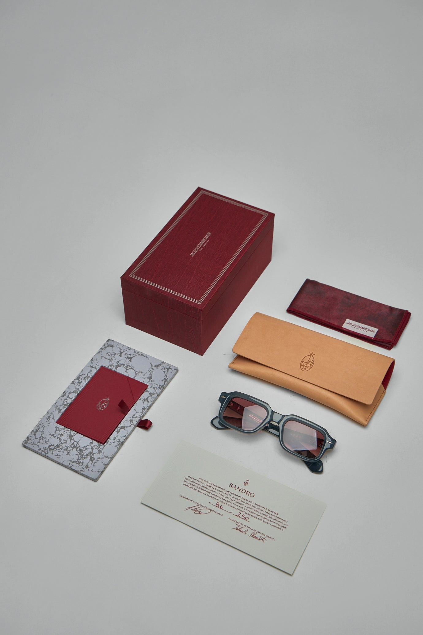 J-ESN-SN-S2013Y-OS SANDRO, Nerz, Sterling, Sterling