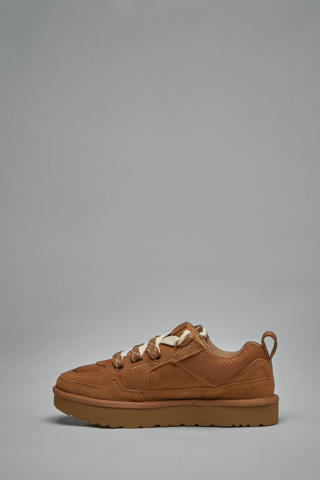 1168890-CHE W Lo Lowmel Kastanie