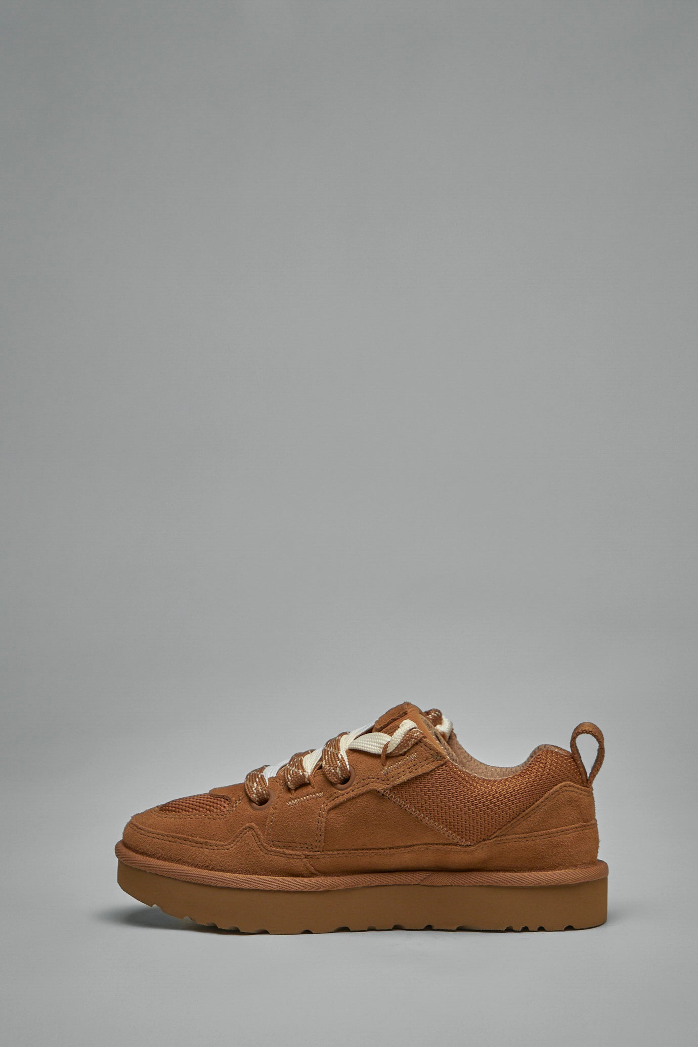 1168890-CHE W Lo Lowmel Kastanie