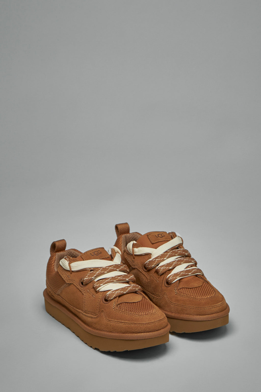 1168890-CHE W Lo Lowmel Kastanie