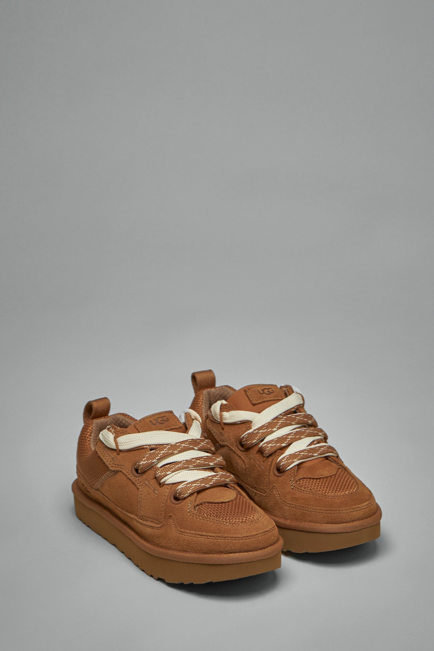 1168890-CHE W Lo Lowmel Kastanie