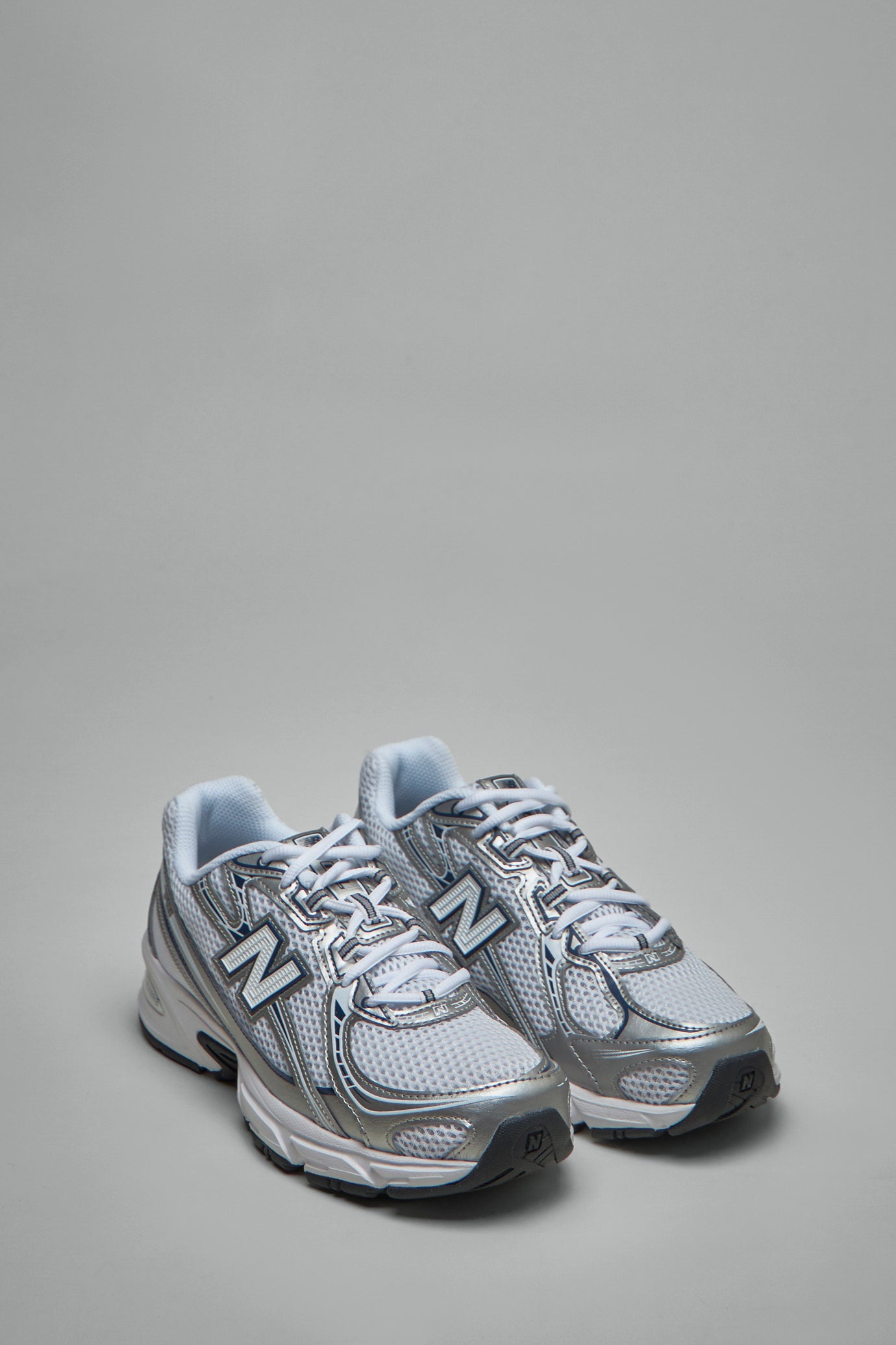 740v2