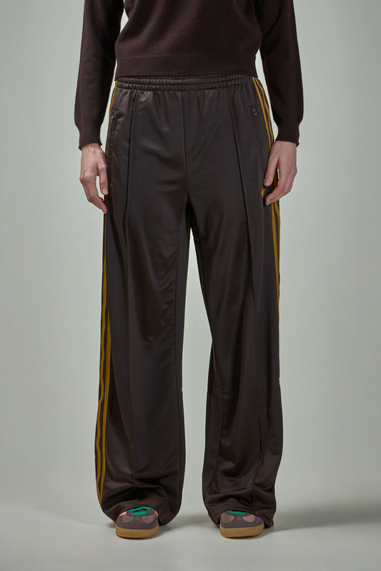 Loose Trackpants