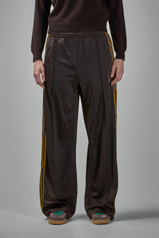 Loose Trackpants