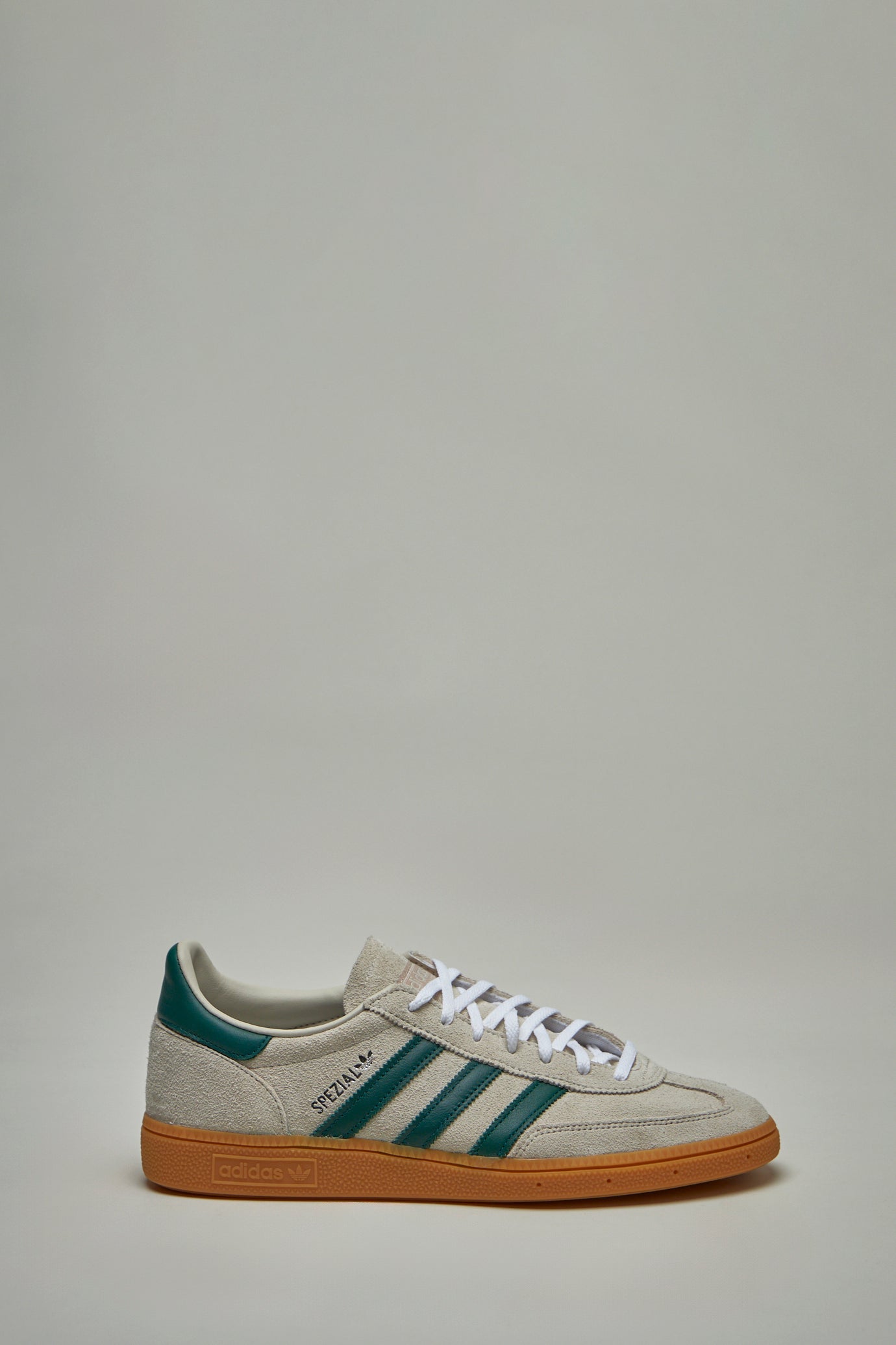 Handball Spezial