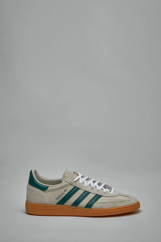 Handball Spezial