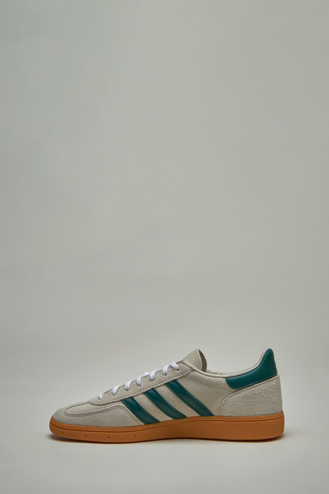 Handball Spezial