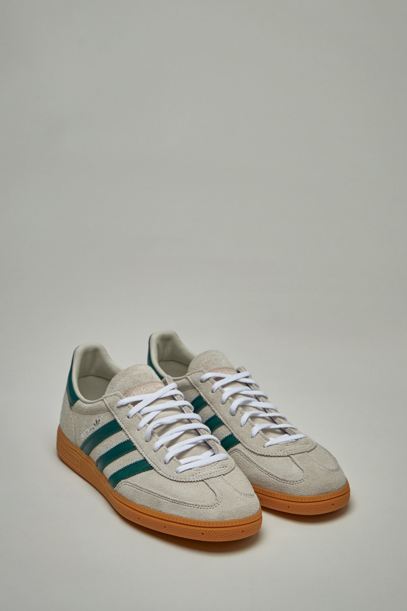 Handball Spezial