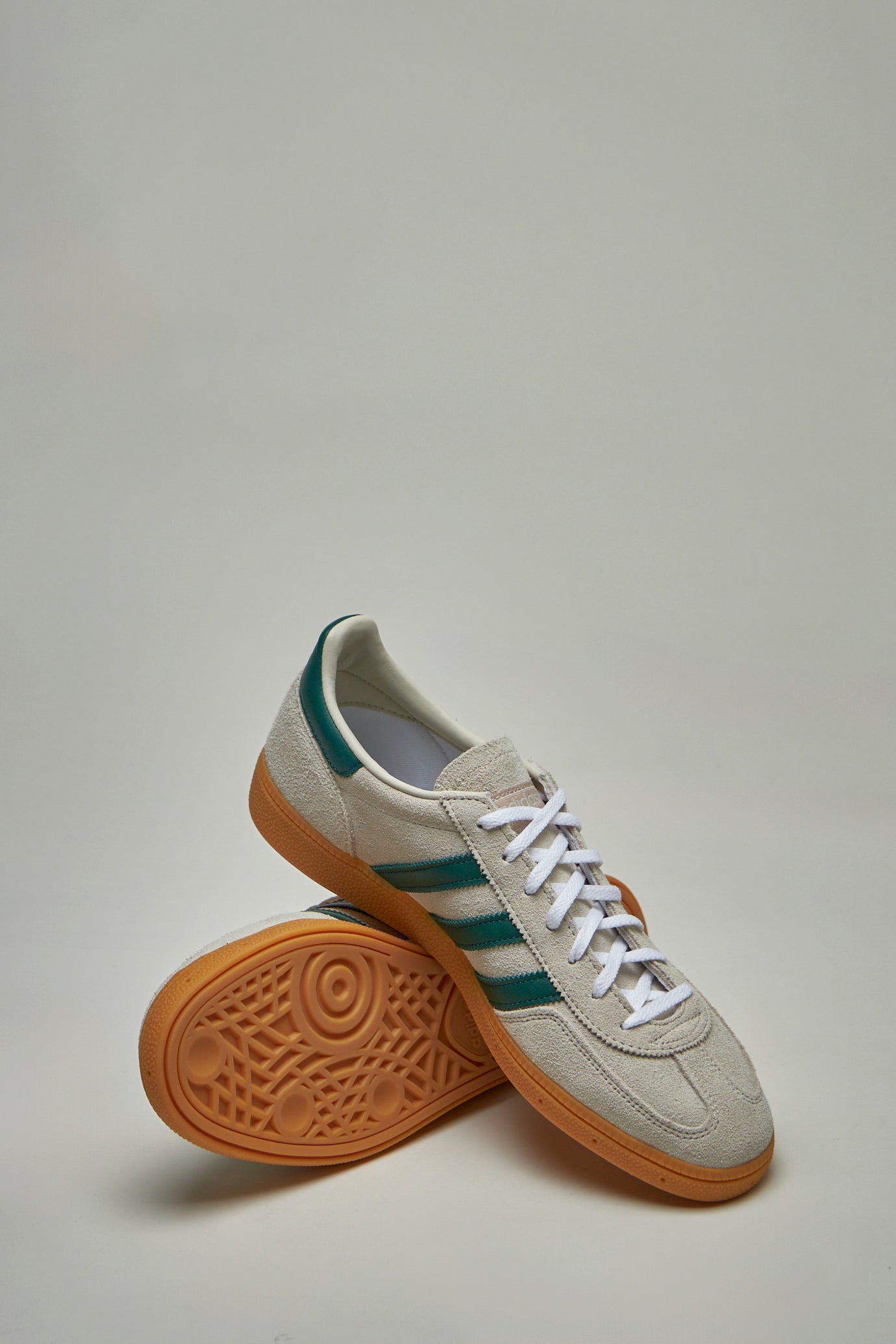 Handball Spezial