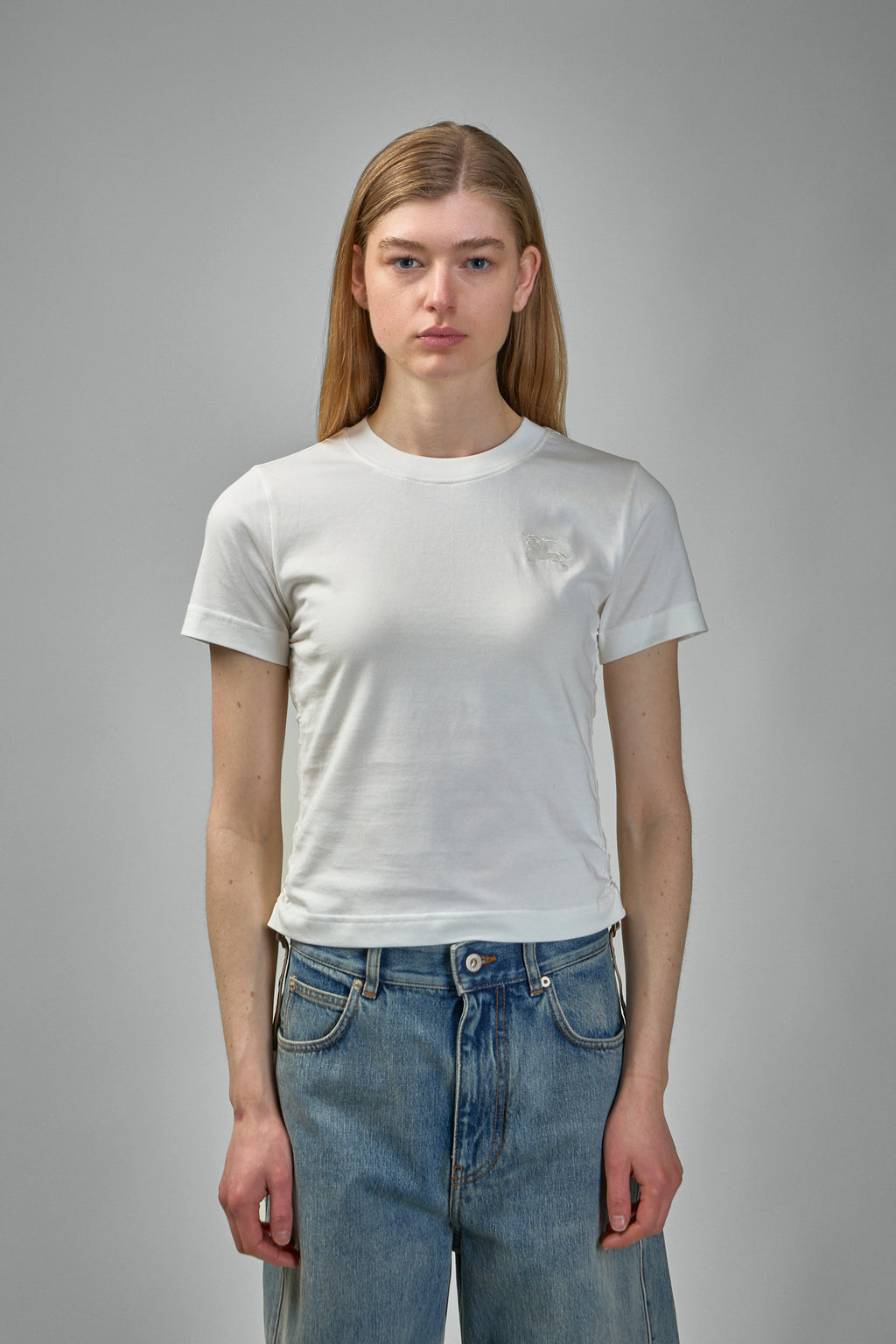 Festival Cotton T-shirt