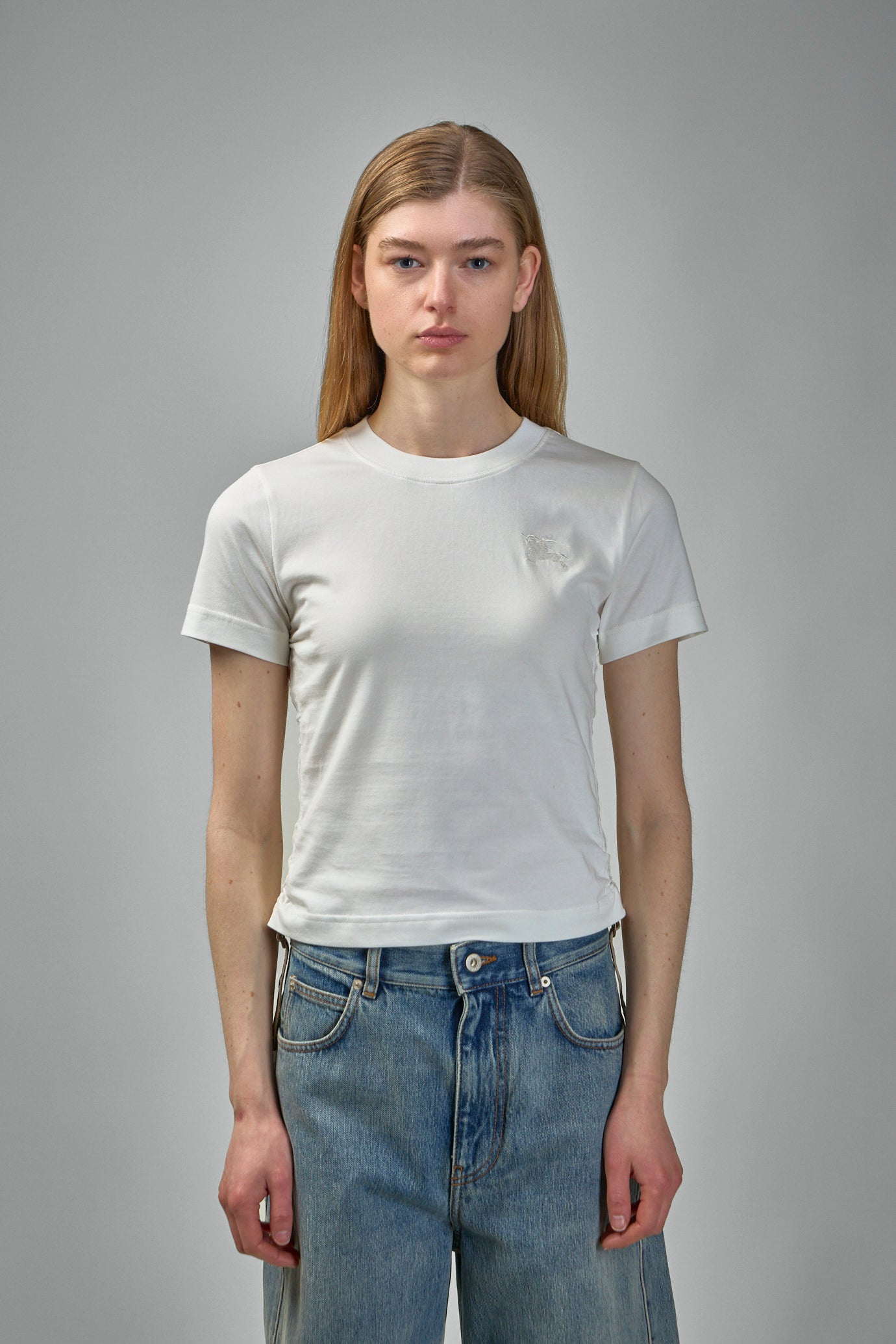 Festival Cotton T-shirt