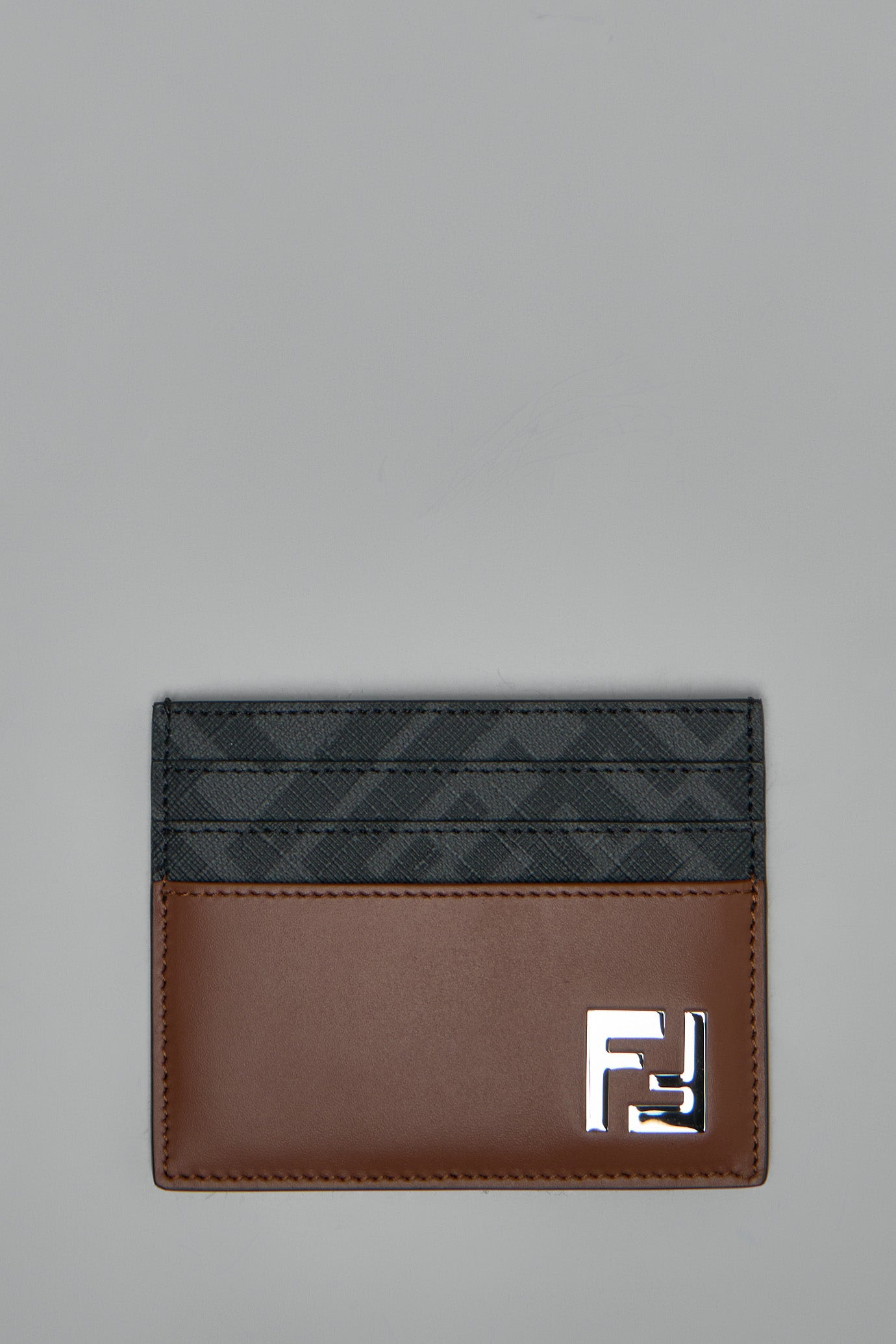 Card Case