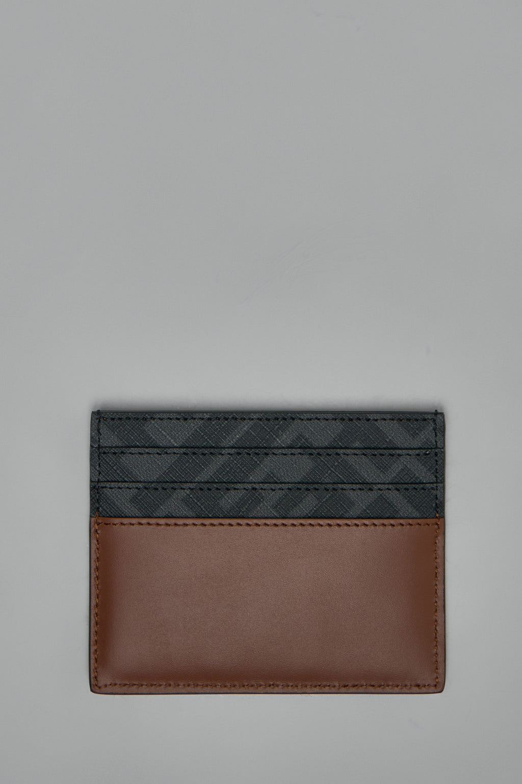 Card Case