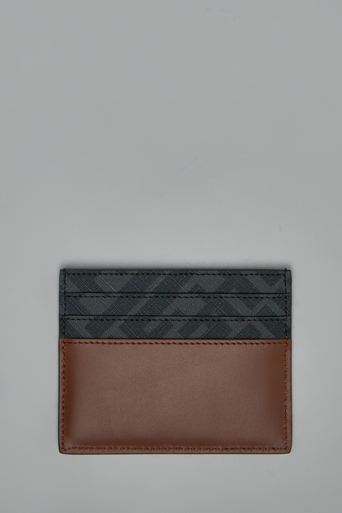 Card Case