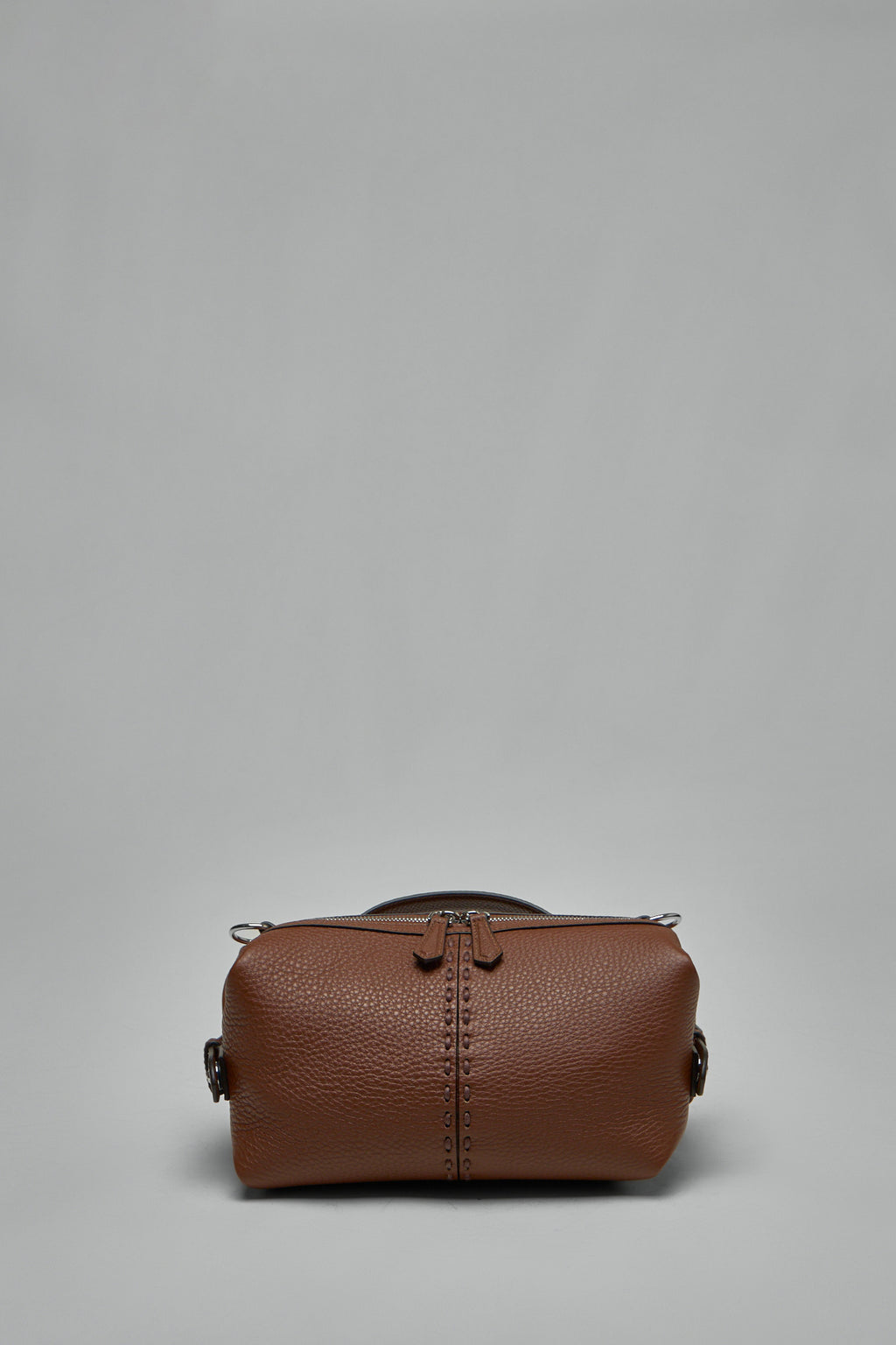 Siesta Small Shoulder Bag