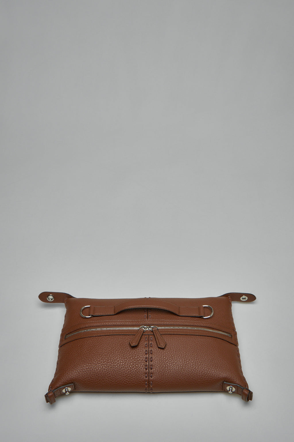 Siesta Small Shoulder Bag