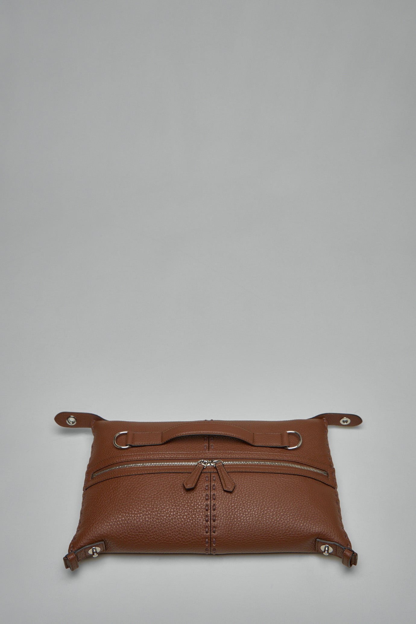 Siesta Small Shoulder Bag