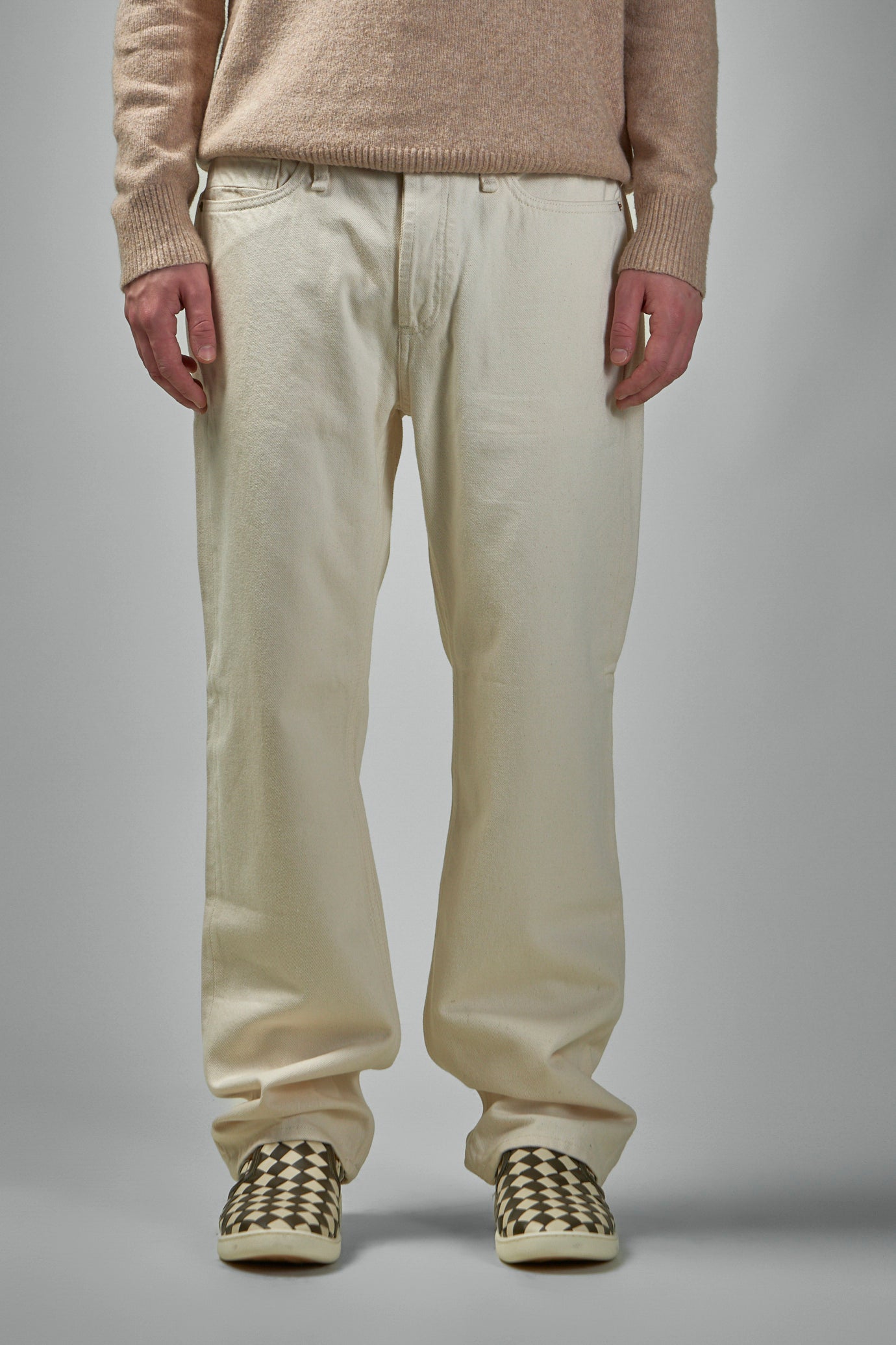 01-25-02-11-063 Dolch ERR ecru