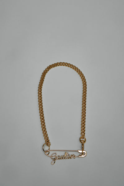 150585-1_b7dbc33b-c009-4197-