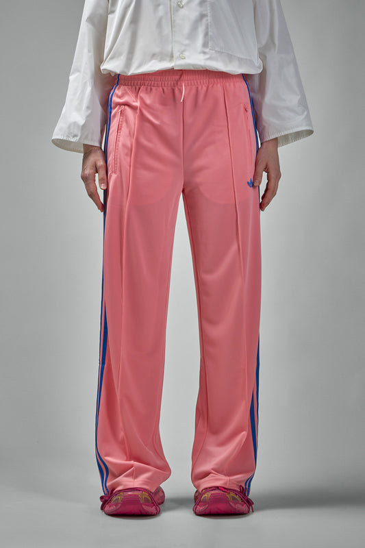 Firebird Track Pants