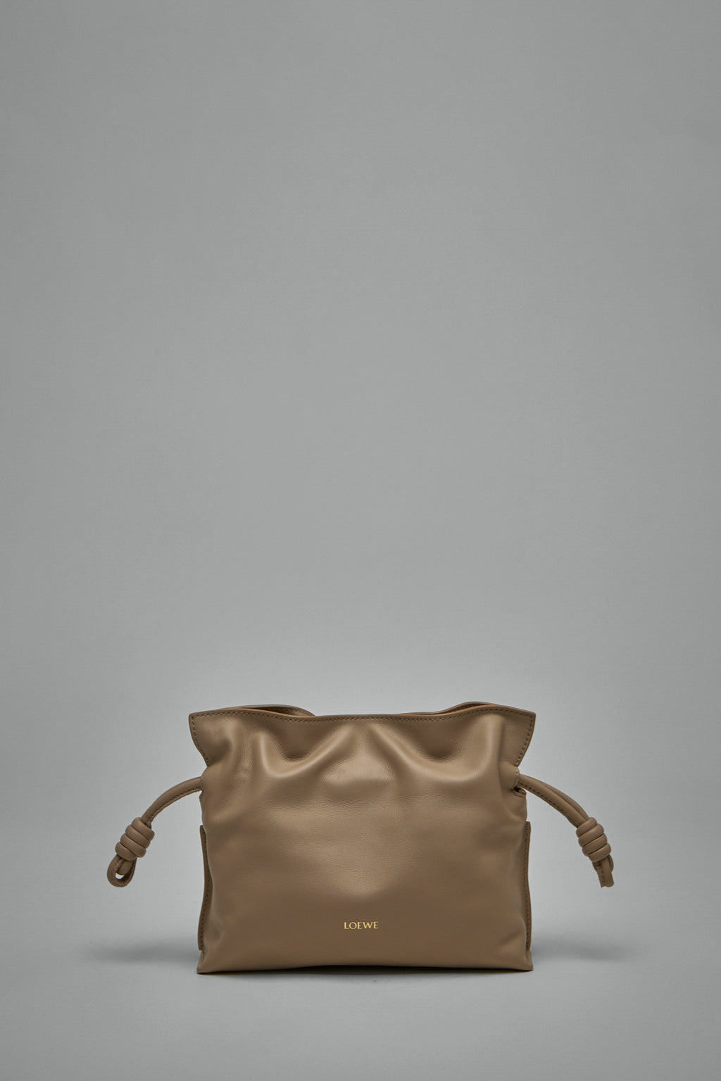 Flamenco Clutch Mini