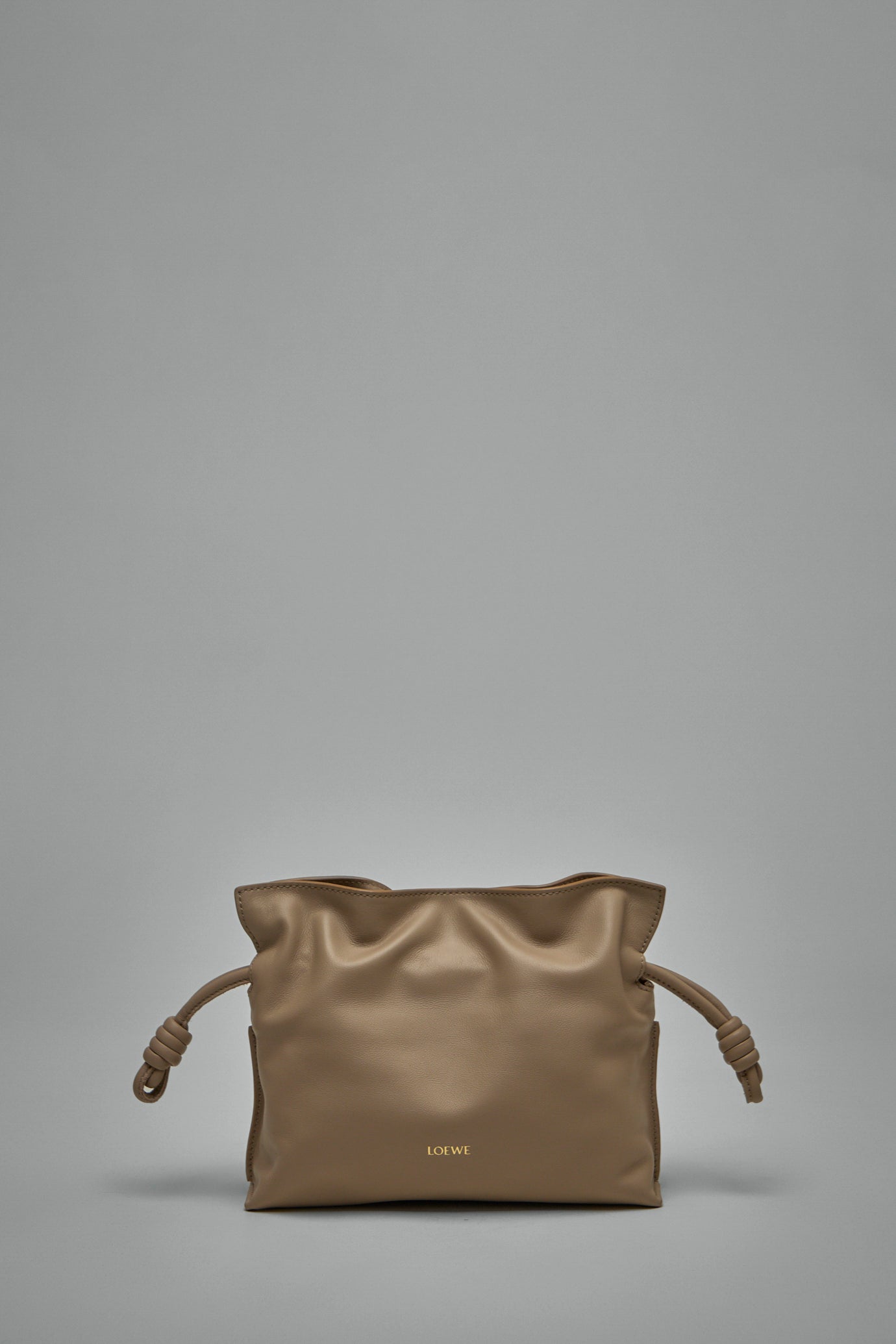 Flamenco Clutch Mini