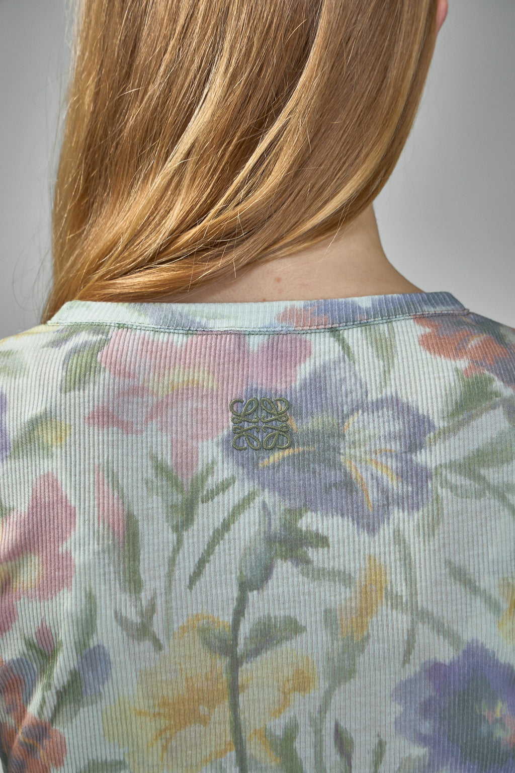 S540Y51X37 Schlauchkleid 9990 mehrfarbig