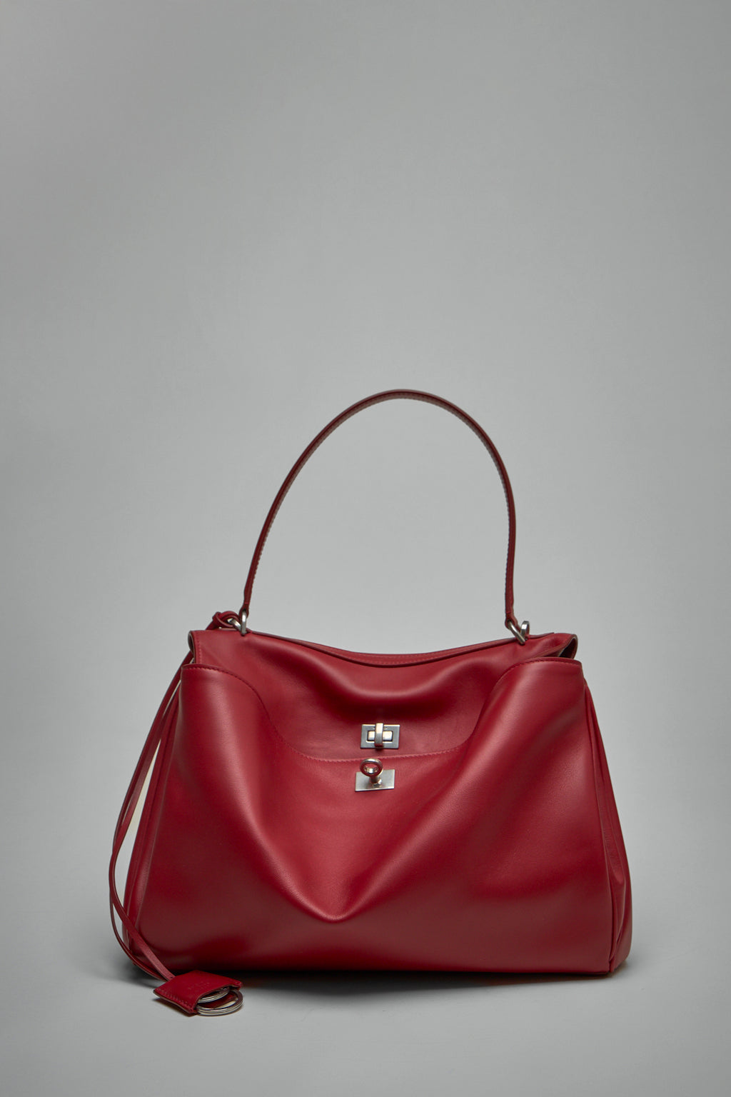 Rodeo Handbag Medium