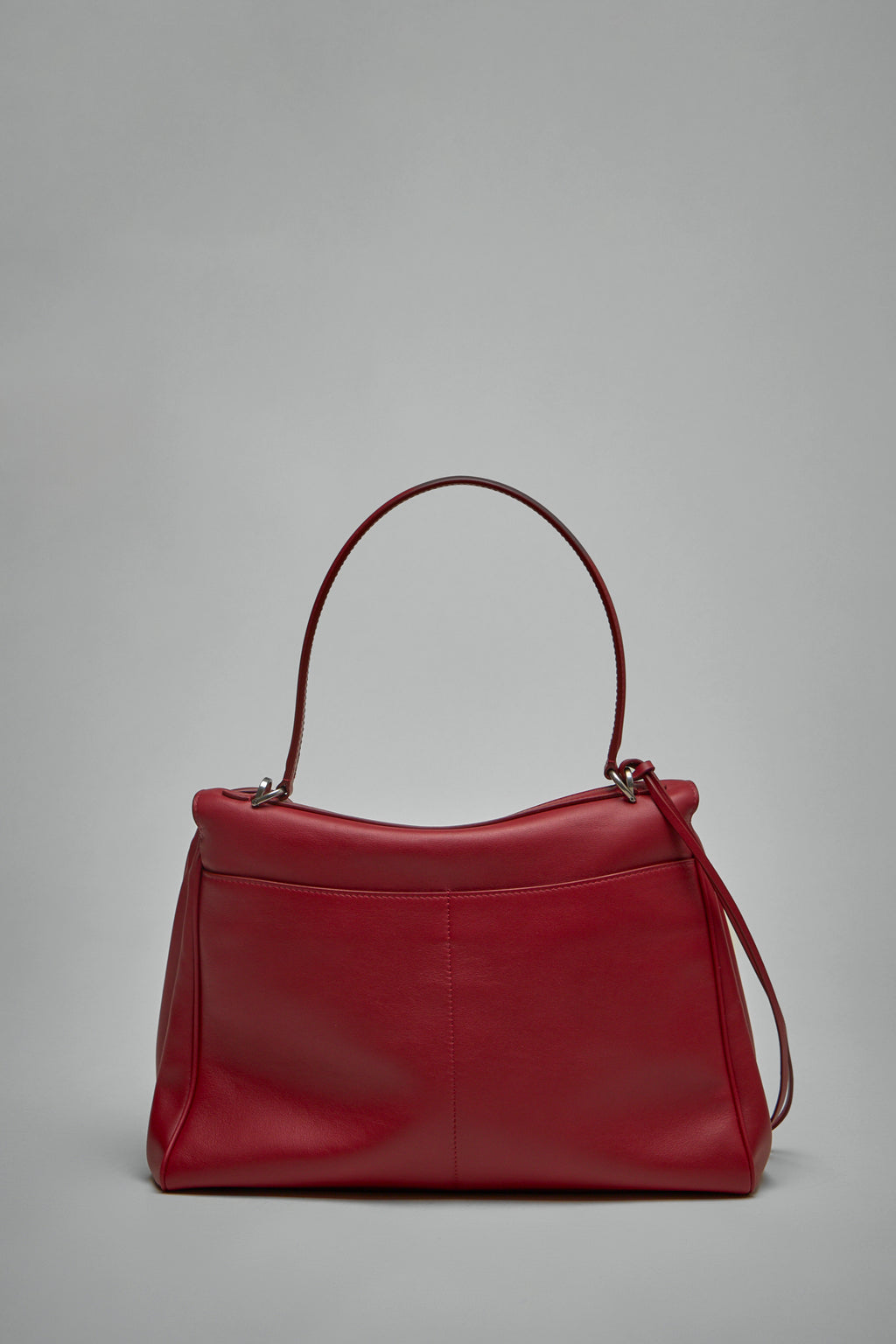 Rodeo Handbag Medium