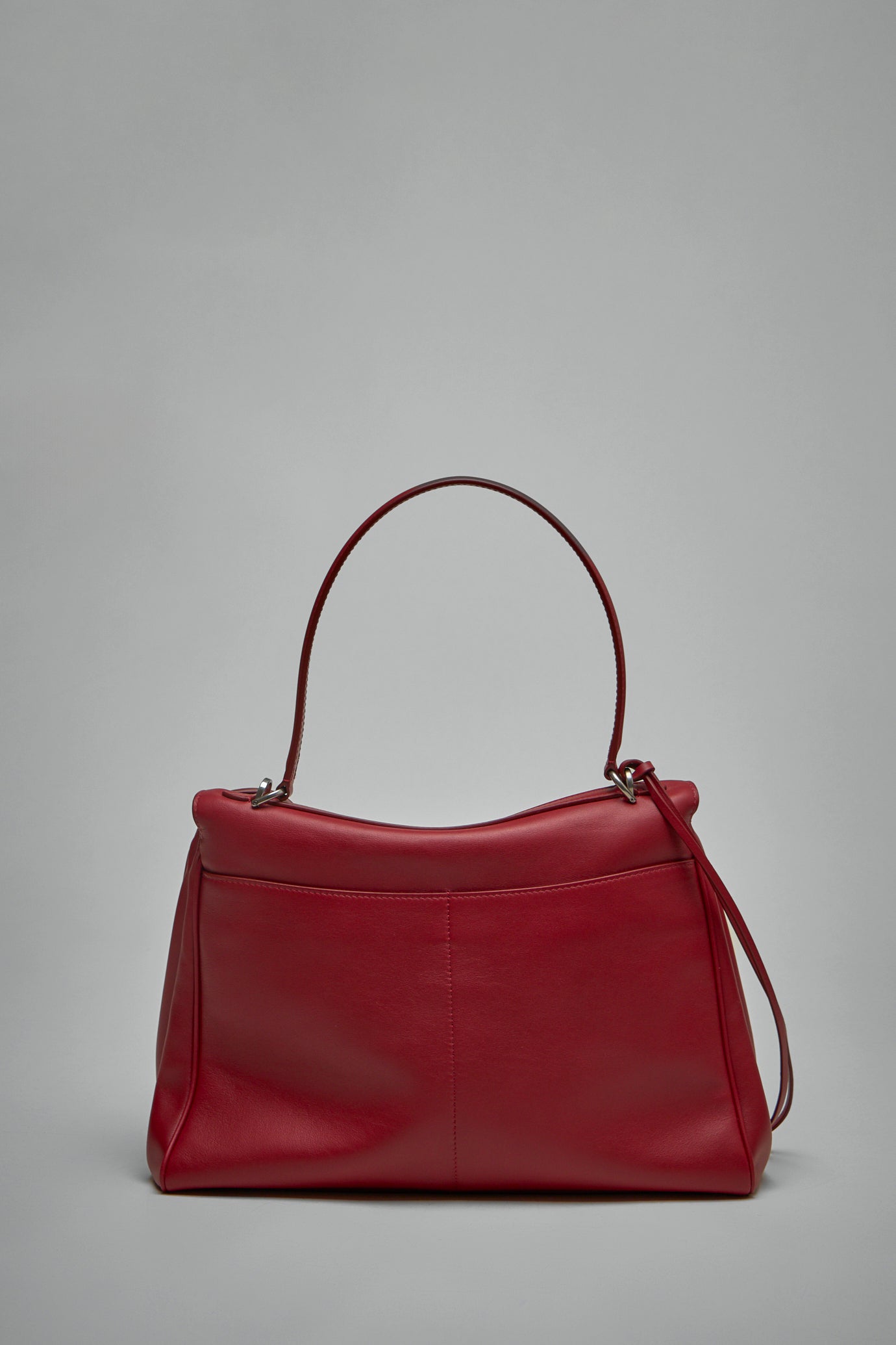 Rodeo Handbag Medium