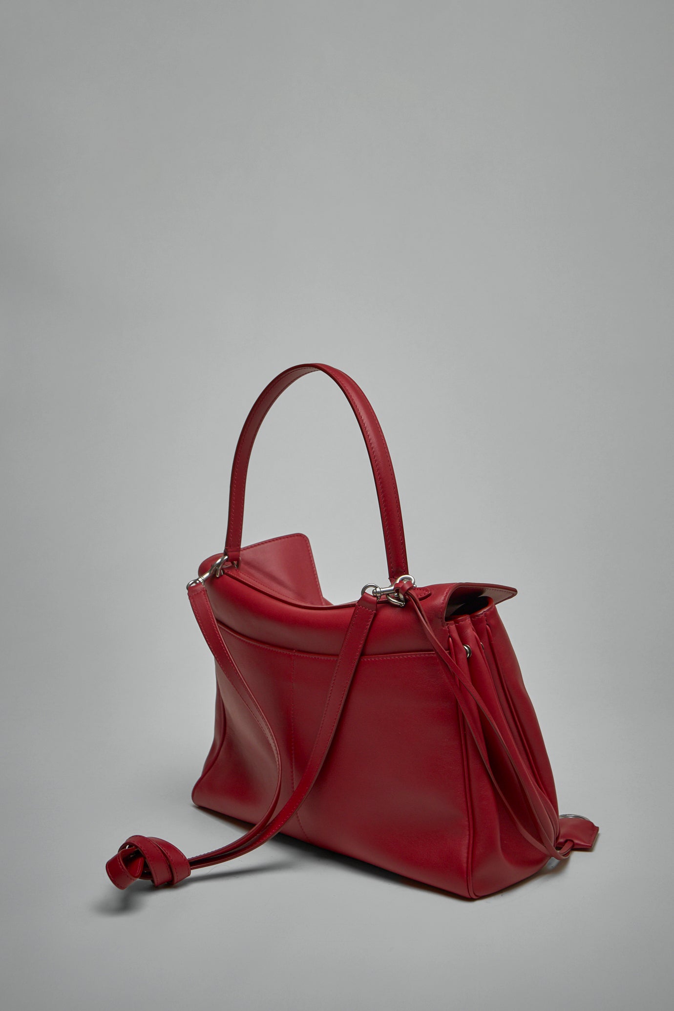 Rodeo Handbag Medium